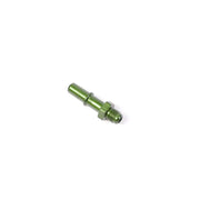 Radium Engineering 14-0231 Radium Engineering 1/2in SAE Male to 6AN Male