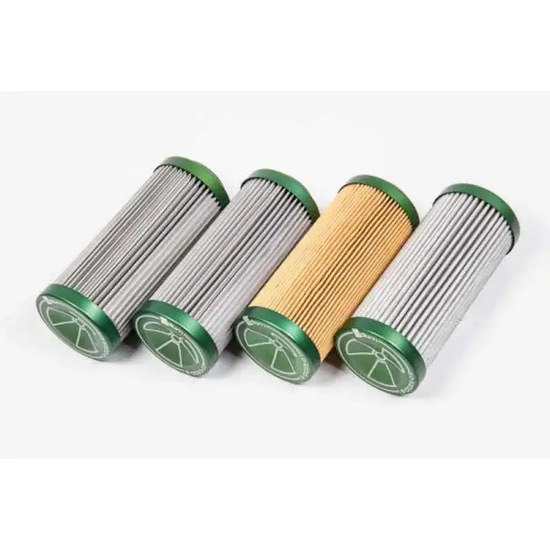 Radium Engineering 18-0025-04