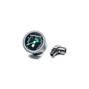 Radium Engineering 20-0407