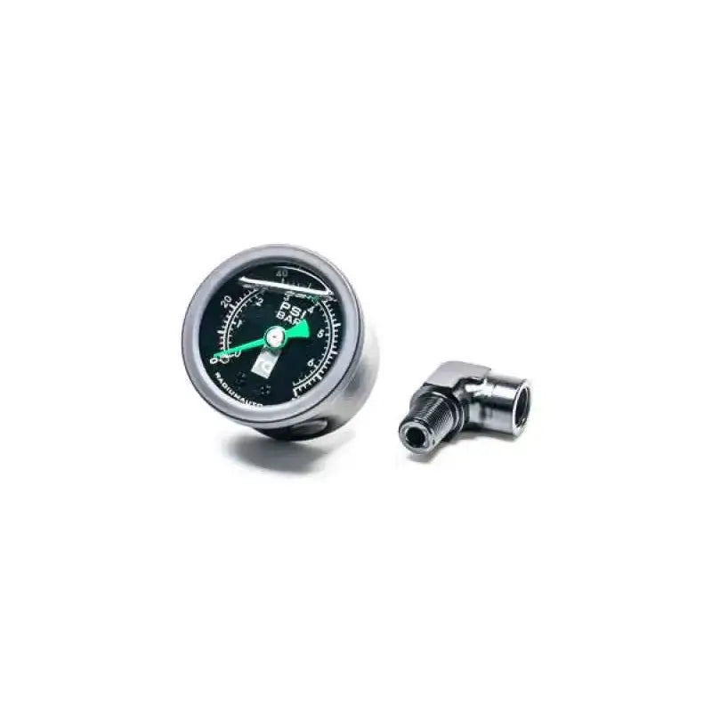 Radium Engineering 20-0407