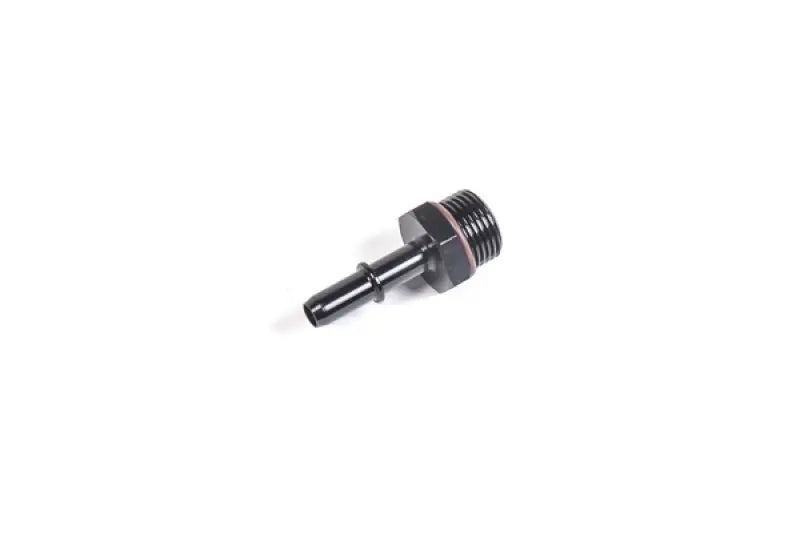Radium Engineering 10AN ORB to 3/8in SAE Male - Truck & Automotive