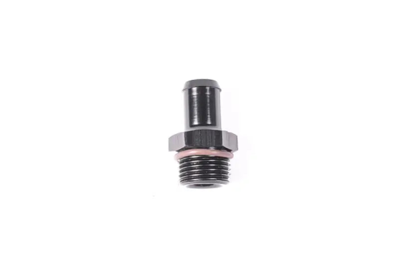 Radium Engineering 10AN ORB to Barb.625in Hose - Truck & Automotive