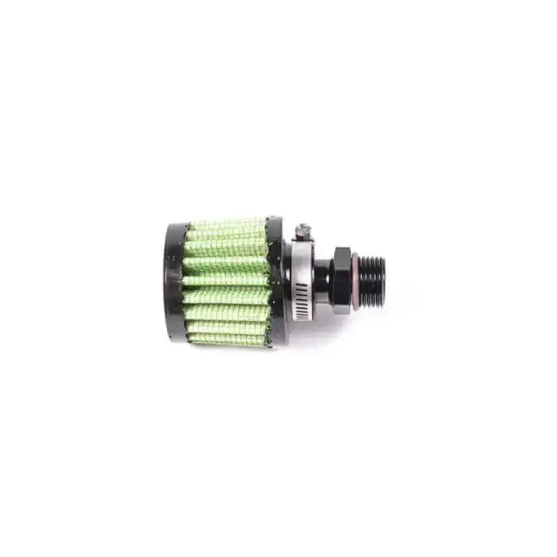 Radium Engineering 20-0050