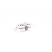 Radium Engineering 14-0274