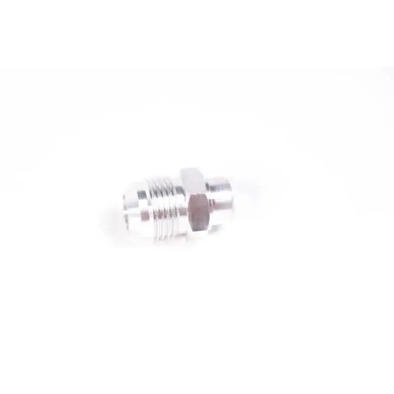 Radium Engineering 14-0274