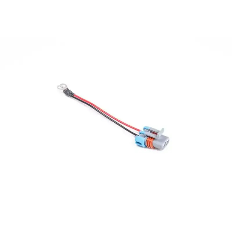 Radium Engineering Radium Engineering 10in Fuel Pump Connector Harness - Walbro E85