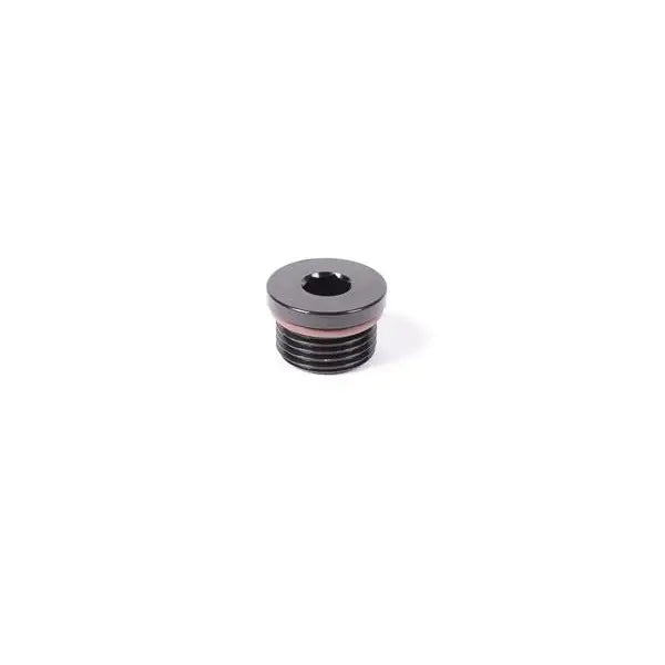 Radium Engineering 14-0150 Radium Engineering 8AN ORB Plug