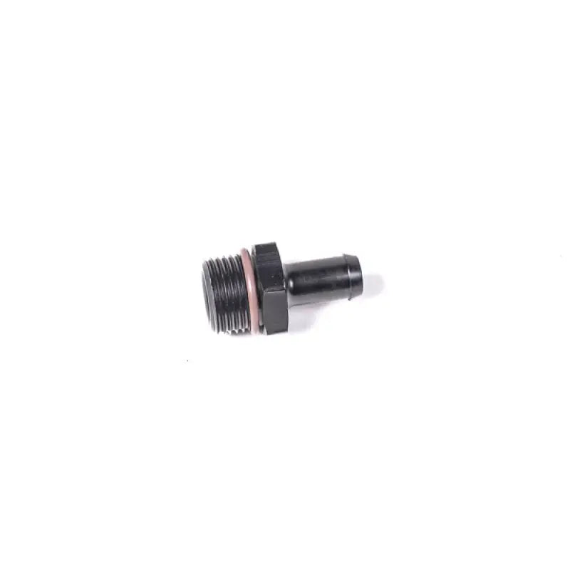 Radium Engineering 14-0192 Radium Engineering 10AN ORB to Barb .500in Hose