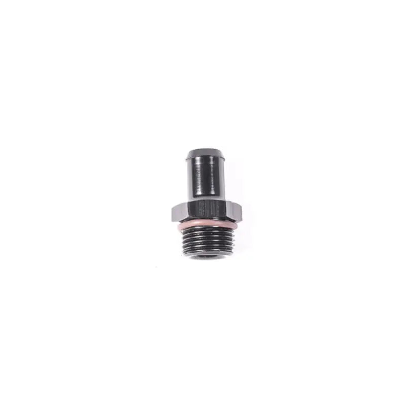 Radium Engineering 14-0193 Radium Engineering 10AN ORB to Barb .625in Hose