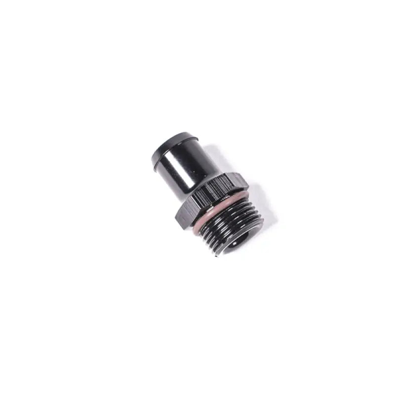 Radium Engineering 14-0194 Radium Engineering 10AN ORB to Barb .750in Hose