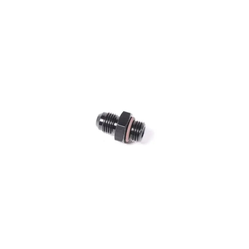 Radium Engineering 14-0195 Radium Engineering 6AN ORB to 6AN Male Fitting