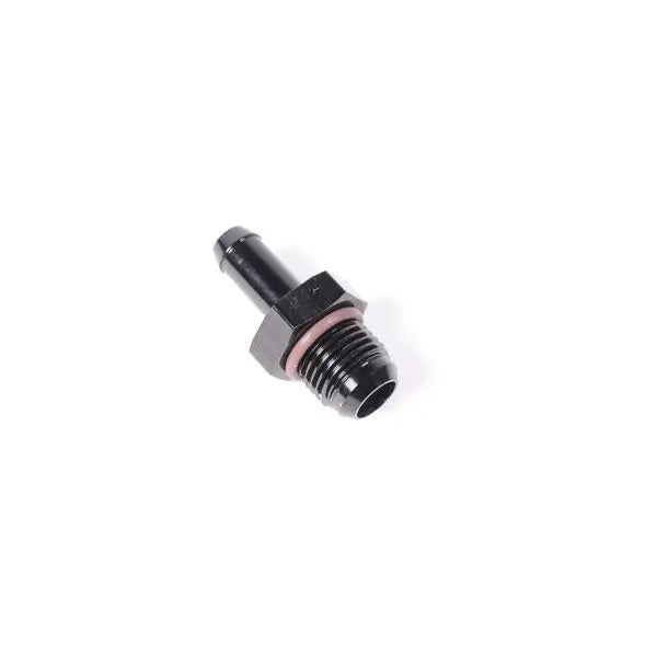 Radium Engineering 14-0252 Radium Engineering 6AN to 5/16 Barb Fitting