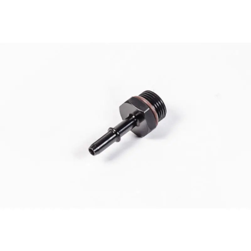 Radium Engineering 14-0367 Radium Engineering Universal 8AN Orb to 5/16 SAE Male