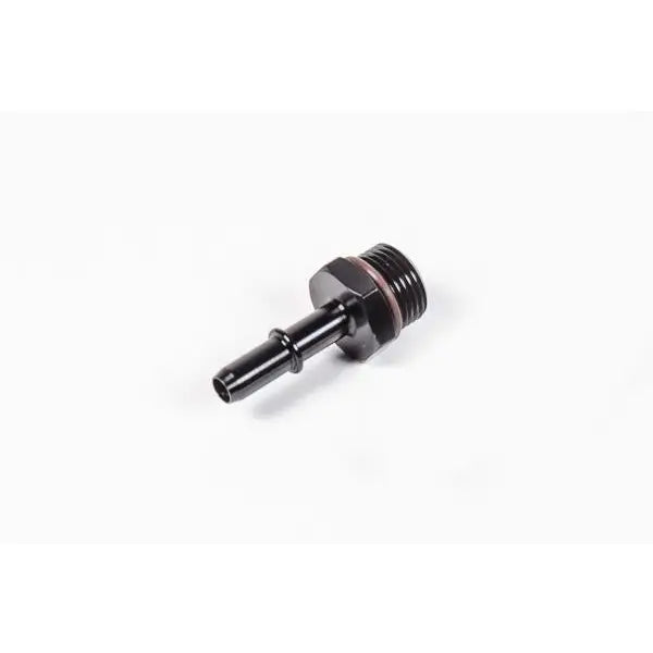 Radium Engineering 14-0368 Radium Engineering Universal 8AN Orb to 3/8 SAE Male