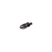 Radium Engineering 14-0369 Radium Engineering Universal 3AN Vacuum Port Adapter