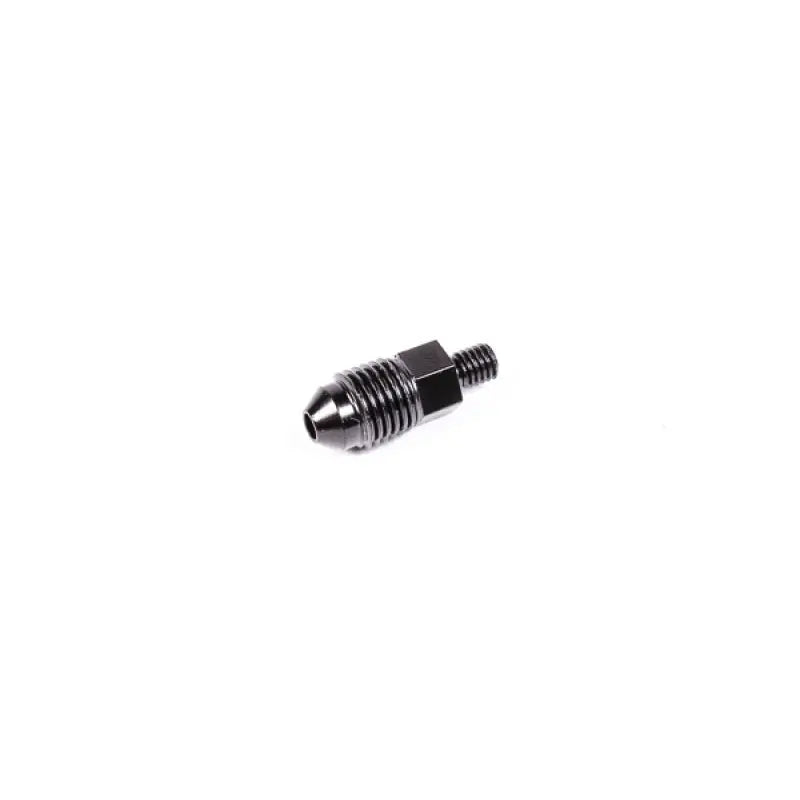Radium Engineering 14-0369 Radium Engineering Universal 3AN Vacuum Port Adapter