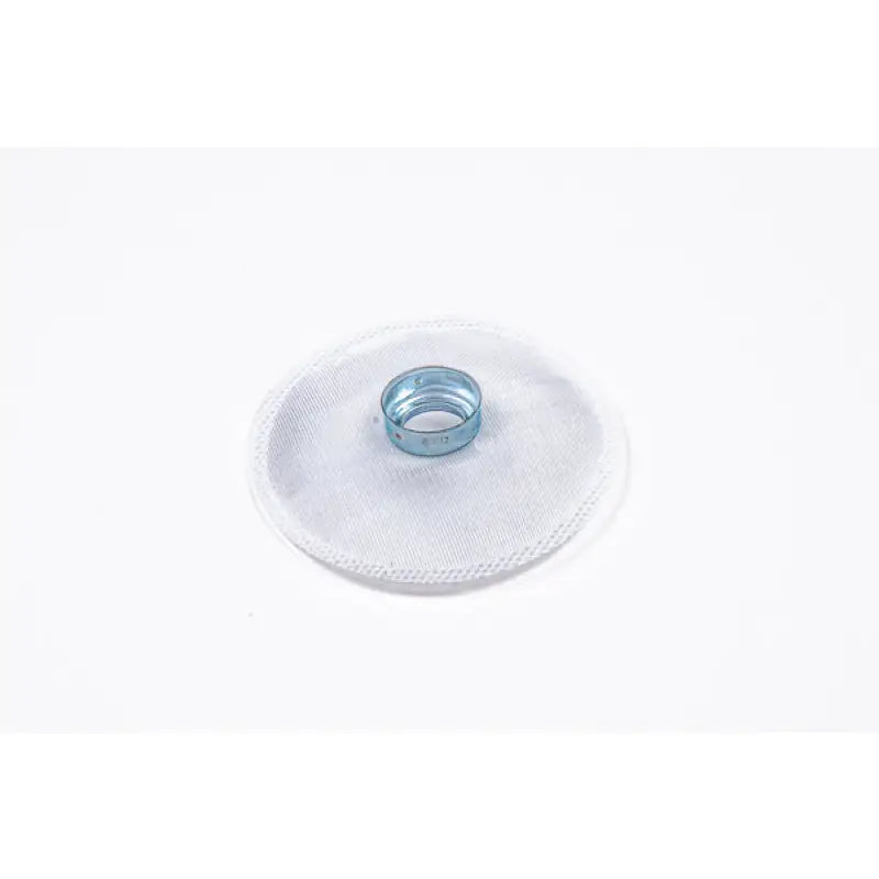 Radium Engineering 14-0543 Radium Engineering Fuel Pump Inlet Filter Sock - 19mm