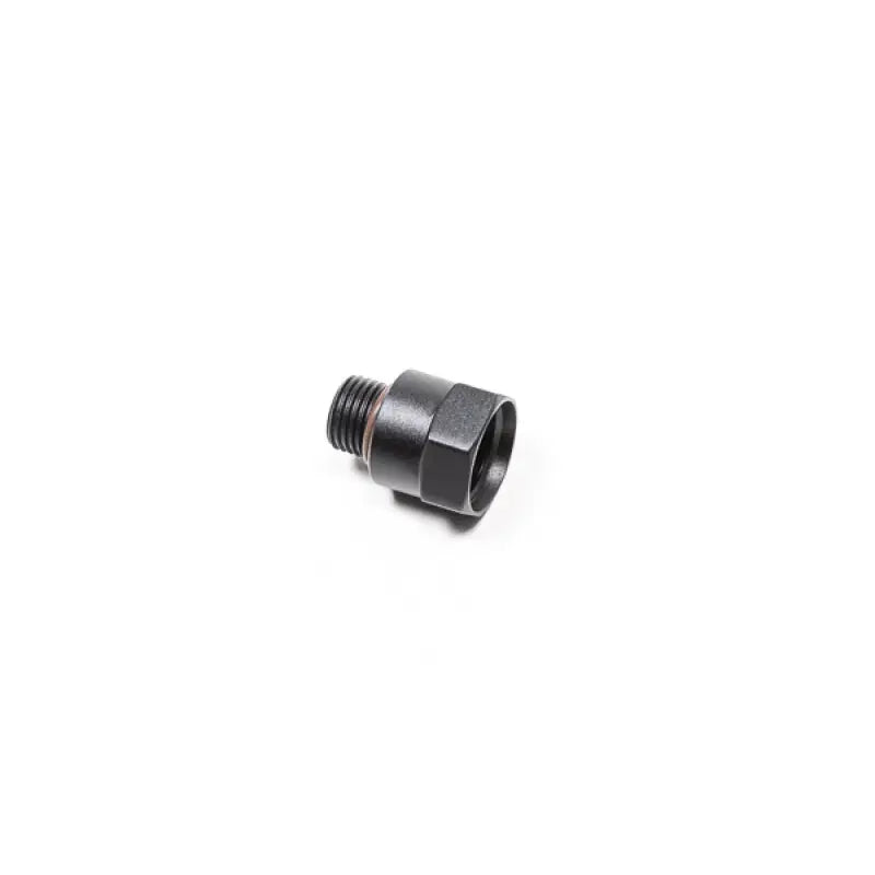 Radium Engineering 14-0600 Radium Engineering 6AN ORB Male To 8AN ORB Female