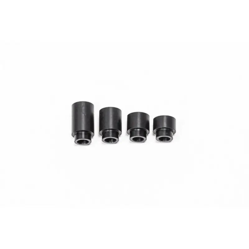Radium Engineering 14-0715 Radium Engineering Insulating Spacer 15mm