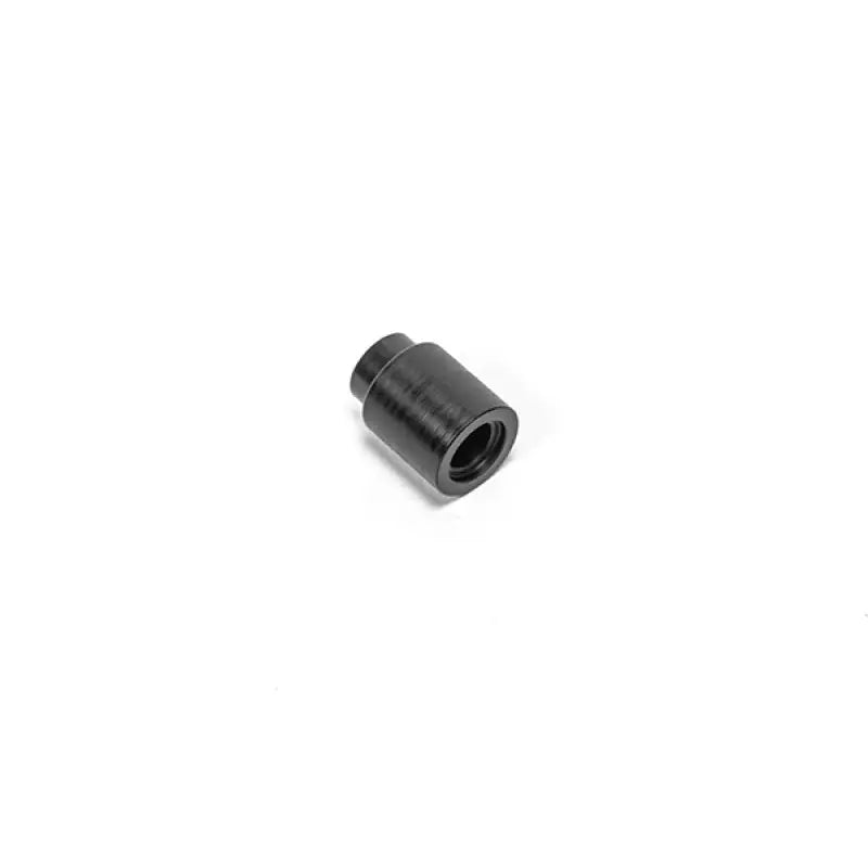 Radium Engineering 14-0720 Radium Engineering Insulating Spacer 20mm