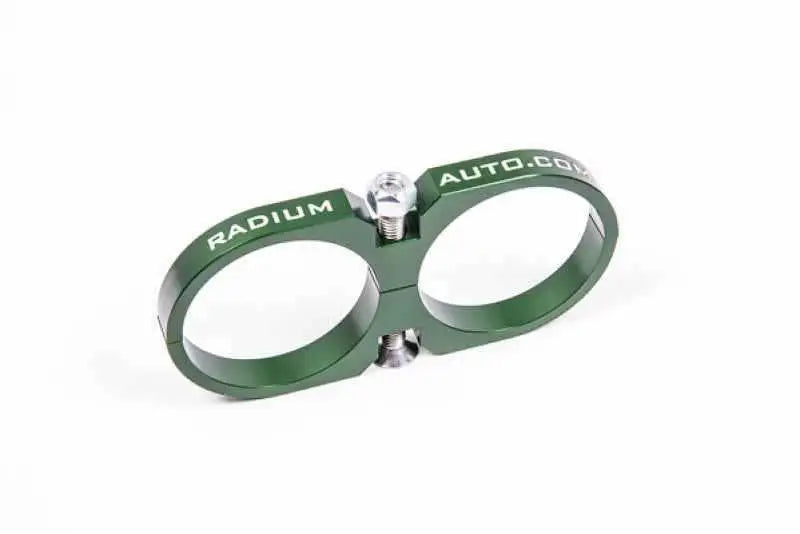 Radium Engineering 20-0122