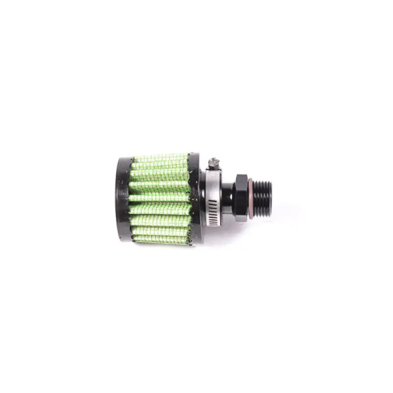 Radium Engineering 20-0050 Radium Engineering 10AN ORB Fitting to Air Filter