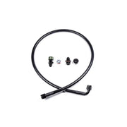 Radium Engineering 20-0070-PK Radium Engineering BMW S54 Fuel Rail Plumbing Kit