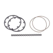 Radium Engineering 20-0087 Radium Engineering Fuel Surge Tank O-Ring Service Kit