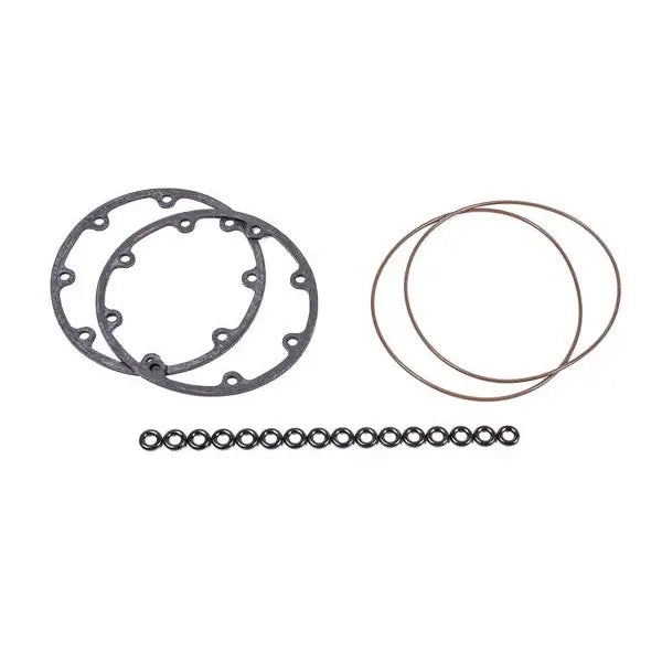 Radium Engineering 20-0087 Radium Engineering Fuel Surge Tank O-Ring Service Kit