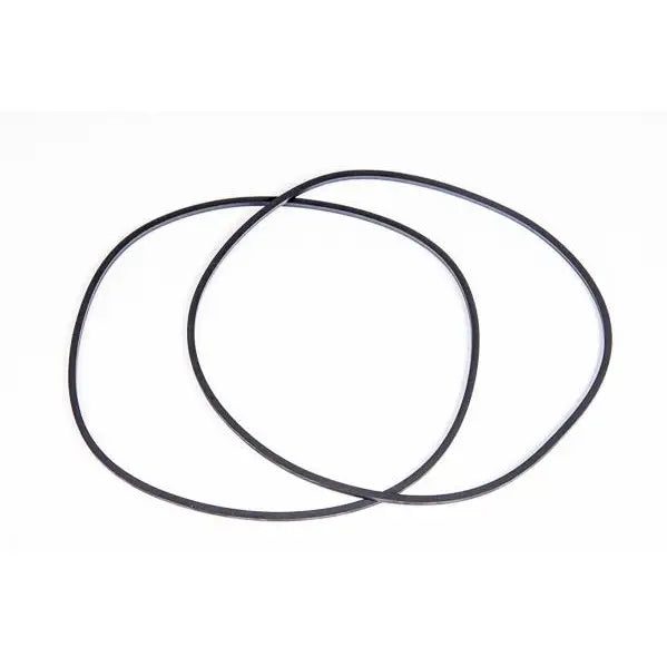 Radium Engineering 20-0088 Radium Engineering Multi-Pump Fuel Surge Tank O-Ring Service Kit