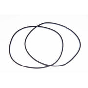 Radium Engineering 20-0088 Radium Engineering Multi-Pump Fuel Surge Tank O-Ring Service Kit