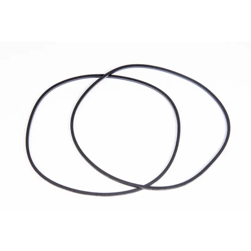 Radium Engineering 20-0088 Radium Engineering Multi-Pump Fuel Surge Tank O-Ring Service Kit