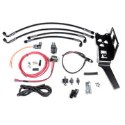 Radium Engineering 20-0094 Radium Engineering 00-05 Honda S2000 Fuel Surge Tank Kit (FST Not Incl)