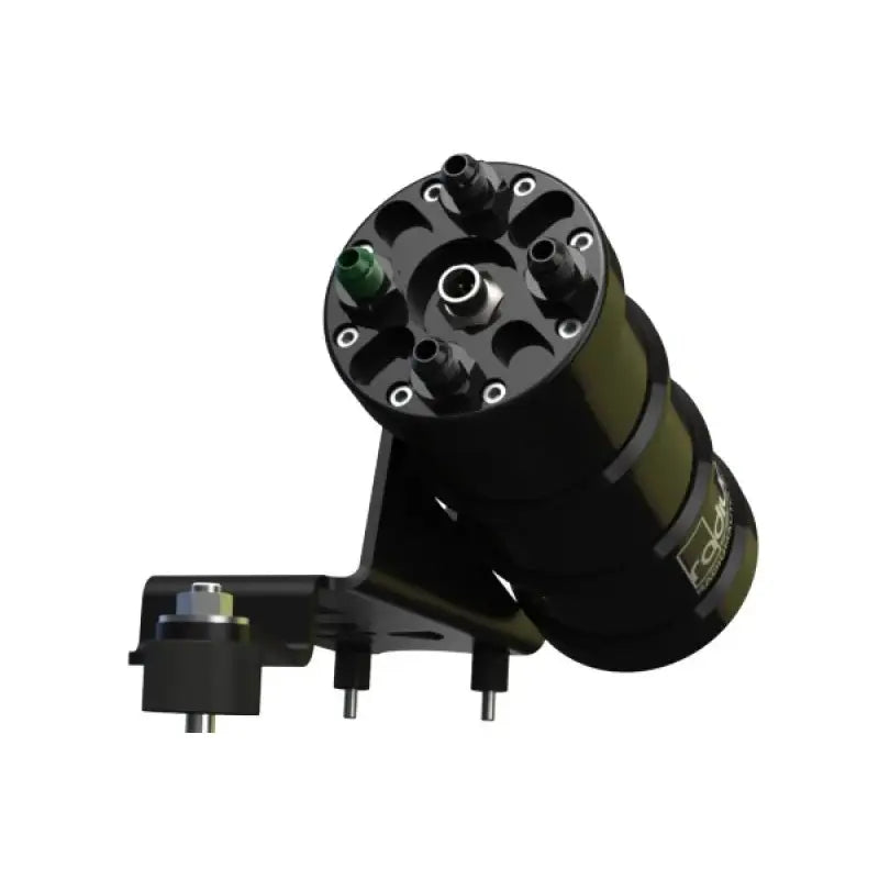 Radium Engineering 20-0094 Radium Engineering 00-05 Honda S2000 Fuel Surge Tank Kit (FST Not Incl)