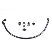 Radium Engineering 20-0112-PK Radium Engineering Mitsubishi Evolution X Fuel Rail Plumbing Kit