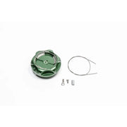 Radium Engineering 20-0148-V Radium Engineering Fuel Cell Fill Cap Vented