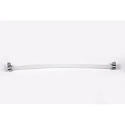 Radium Engineering 20-0175 Radium Engineering Submersible PTFE Fuel Tubing 5/16in x 12.8in Long