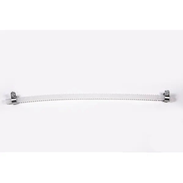 Radium Engineering 20-0175 Radium Engineering Submersible PTFE Fuel Tubing 5/16in x 12.8in Long