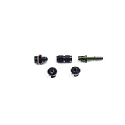 Radium Engineering 20-0230-PK Radium Engineering Honda K-Series Fuel Rail Plumbing Kit