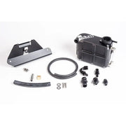 Radium Engineering 20-0285 Radium Engineering 11-14 Ford Mustang GT / Boss 302 / V6 Coolant Tank Kit