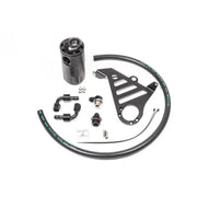 Radium Engineering 20-0315-FL Radium Engineering Catch Can Kit PCV 15-18 Focus Ecoboost Fluid Lock