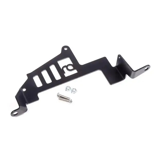 Radium Engineering 20-0352 Radium Engineering 2013+ Subaru BRZ / Scion FR-S ECU Mount Kit
