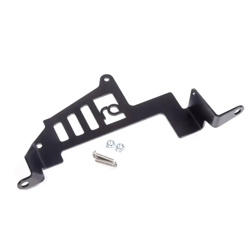 Radium Engineering 20-0352 Radium Engineering 2013+ Subaru BRZ / Scion FR-S ECU Mount Kit