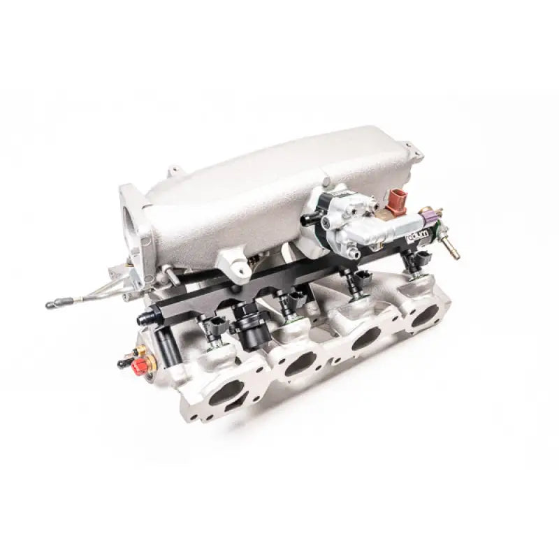 Radium Engineering 20-0359 Radium Engineering Nissan S14/S15 SR20DET Fuel Rail Kit