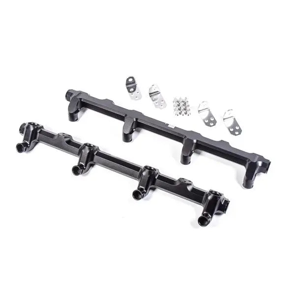 Radium Engineering 20-0362 Radium Engineering GM LS9/LSA Engine Fuel Rails