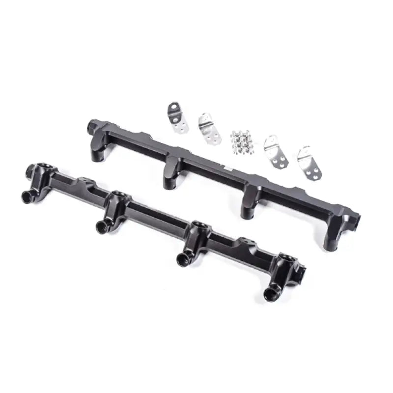 Radium Engineering 20-0362 Radium Engineering GM LS9/LSA Engine Fuel Rails