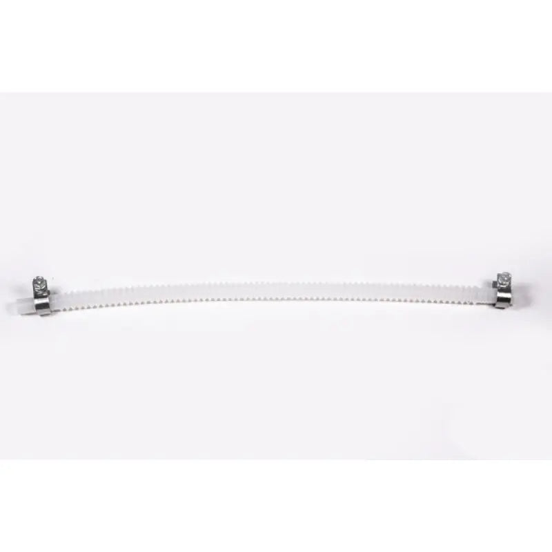 Radium Engineering 20-0375 Radium Engineering Submersible PTFE Fuel Tubing 5/16in x 6.5in Long