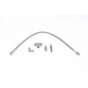 Radium Engineering 20-0392 Radium Engineering 10AN ORB Swivel Banjo to 8AN Male Fitting