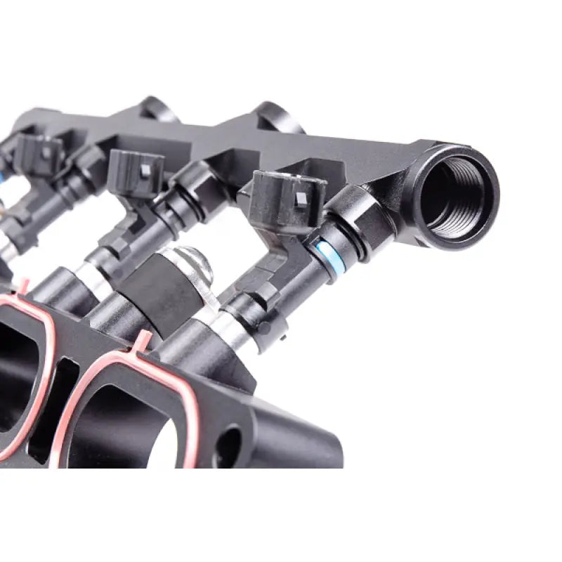 Radium Engineering 20-0428 Radium Engineering 2017+ Honda Civic Type-R Port Injection Kit