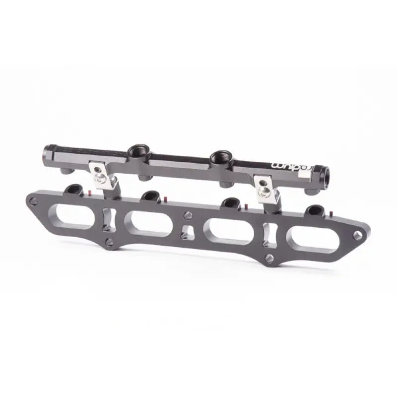 Radium Engineering 20-0428 Radium Engineering 2017+ Honda Civic Type-R Port Injection Kit